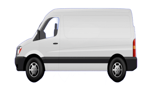 Mudanzas Vilagarcía de Arousa